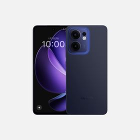 OPPO Reno13 Aのメイン画像