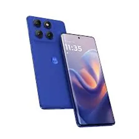 【ほぼ未使用】美品　motorola edge 60 pro 本体 楽天市場】Motorola Edge 60 Pro ＜ グローバル版 ＞モトローラ Edge