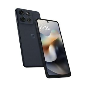 MOTOROLA moto g66j 5G