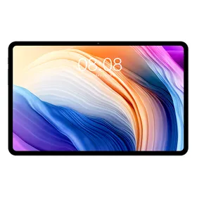 【中古美品】TECLAST T40S Teclast T40 Pro 新品¥33,800 中古¥11,000 | 新品・中古のネット
