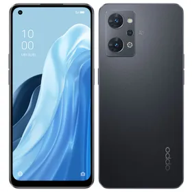 OPPO Reno7 A 新品¥24,000 中古¥18,800 | 新品・中古のネット最