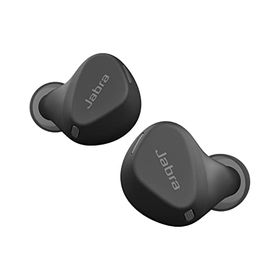 Jabra Elite 4