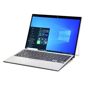 Elite x2 G8のメイン画像