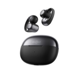 OpenDots ONEのメイン画像