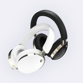 プレシードジャパン AVIOT WA-J1