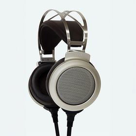SR-007Sのメイン画像