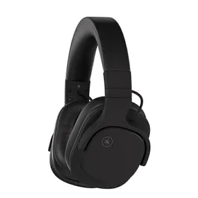 SONY WH-1000XM5 新品¥23,208 中古¥23,100 | 新品・中古のネット