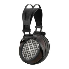 SENDY AUDIO Aiva 2 SDA-AIVA2