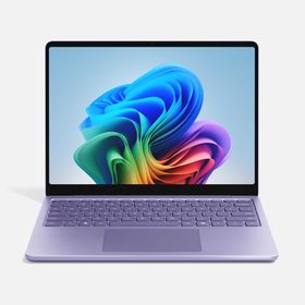 Surface Laptop 13インチのメイン画像