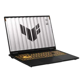 新品未使用⭐︎Panasonic Let's note CF-QV1 保証書付 Amazon.co.jp: Let's note QV1 CF-QV1FDMQR Black & Silver