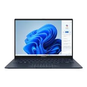 ■中古美品！ASUS Chromebook CM3000DVA-HT0010■ ASUS Chromebook Detachable CM3 CM3000DVA-HT0019 価格比較
