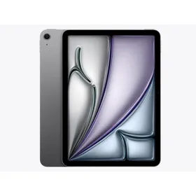 【中古・訳アリ】iPad mini 第５世代（2019年モデル） iPad mini 2019 (第5世代) 訳あり・ジャンク 11,300円 | ネット
