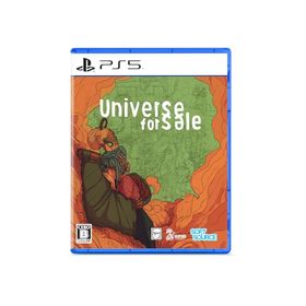 SOFT SOURCE Universe For Sale