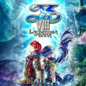 FF16(FINAL FANTASY XVI) PS5 新品¥3,850 中古¥2,200 | 新品