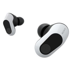 ソニー ゲーミングイヤホン INZONE Buds:WF-G700N ジャンク品 INZONE Buds WF-G700N 中古 16,000円 | ネット最安値の価格比較