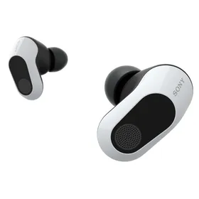 SONY WF-1000XM4 新品¥4,799 中古¥4,400 | 新品・中古のネット最