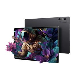 nubia Pad 3Dのメイン画像