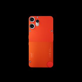 CMF Phone 2 Proのメイン画像