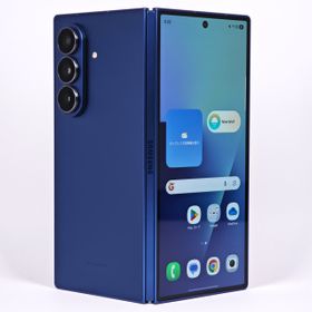 OPPO reno 5 A 5G 新品¥9,950 中古¥7,400 | 新品・中古のネット