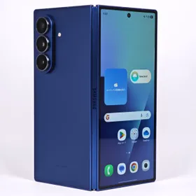 OPPO A73 新品¥11,000 中古¥6,500 | 新品・中古のネット最安値
