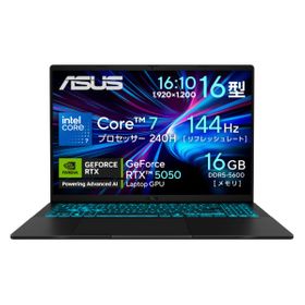 ASUS　E210MA　【中古】 ASUS E210MA 中古 11,800円 | ネット最安値の価格比較 プライス