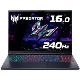 Dell Inspiron 15 新品¥5,400 中古¥5,080 | 新品・中古のネット