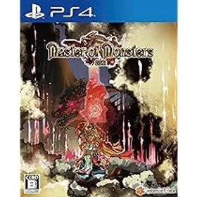 ニーア レプリカント ver.1.22474487139… PS4 新品¥3,520 中古