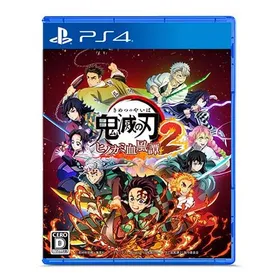進撃の巨人　最終価格！ 画像ギャラリー No.006 | 3DS「進撃の巨人〜人類最後の翼〜CHAIN」