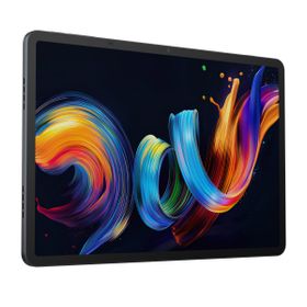 TCL NXTPAPER 11 Plusのメイン画像