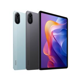 Redmi Pad 2 4Gのメイン画像