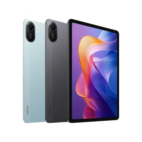 xiaoxin pad pro2022新品未開封 Lenovo XIAOXIN PAD PRO 新品¥27,000 中古¥19,500 | 新品・中古