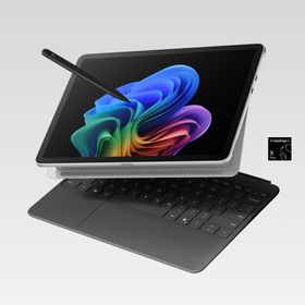 マイクロソフト Surface Pro 12インチ