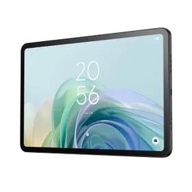 シャオミ(Xiaomi) Pad 6 Pro タブレット 中古正常動作品 ゲオ公式通販サイト/ゲオオンラインストア【中古】【安心保証
