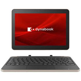 ダイナブック dynabook K2