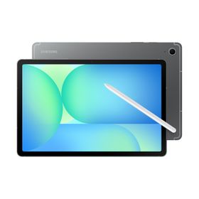 サムスン Galaxy Tab S10 FE