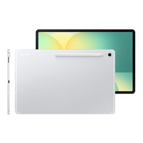 サムスン Galaxy Tab S10 FE+