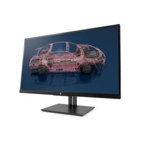 HP Z27n G2