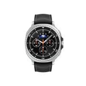 Galaxy Watch8のメイン画像