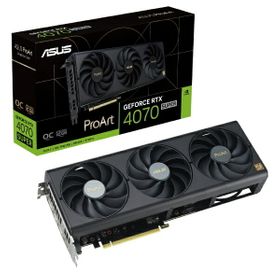グラフィックボード・グラボ・ビデオカード NVIDIA GeForce RTX 4070 SUPER 12GB Amazon | GIGABYTE NVIDIA RTX4070 SUPER 搭載 グラフィック