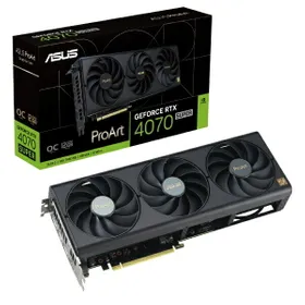 NVIDIA GeForce RTX 2060 SUPER 搭載グラボ 新品¥22,800 中古