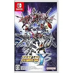Nintendo Switch -  三國志13 with パワーアップキット Nintendo Switch 三國志13 with パワーアップキット【買取価格】｜ゲオの宅配買取