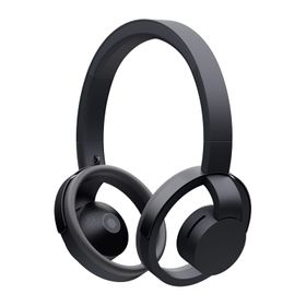 【中古】NTTソノリティ ヘッドホン nwm ONE MBH001KA 耳スピ 中古】NTTソノリティ ヘッドホン nwm ONE MBH001KA 耳スピ nwm