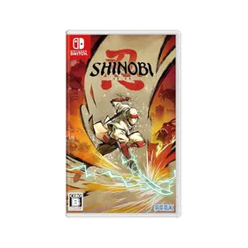 スマブラSP(大乱闘スマッシュブラザーズ SPECIAL) Switch 新品