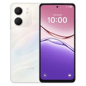 OPPO A5x