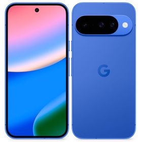 Google Pixel 10