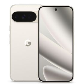 Google Pixel 10 Pro XL