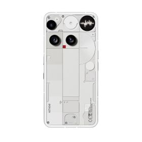 Phone (3) ブラック 新品 112,000円 中古 105,800円 | ネット最