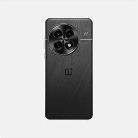 Oneplus 13のメイン画像