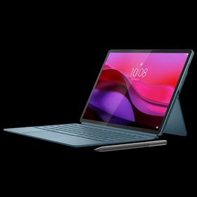 Yoga Tab Plus ヤフーの新品＆中古最安値 | ネット最安値の価格