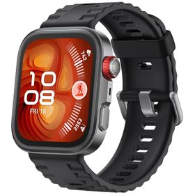 HUAWEI WATCH FIT 4 Proのメイン画像